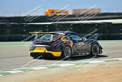 media/Sep-28-2025-Speed Ventures (Sun) [[cf5fbece84]]/Red group/Turn 9 and 3 enter/